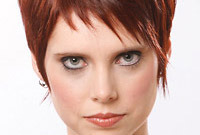 Short-hair-dos-and-donts-side